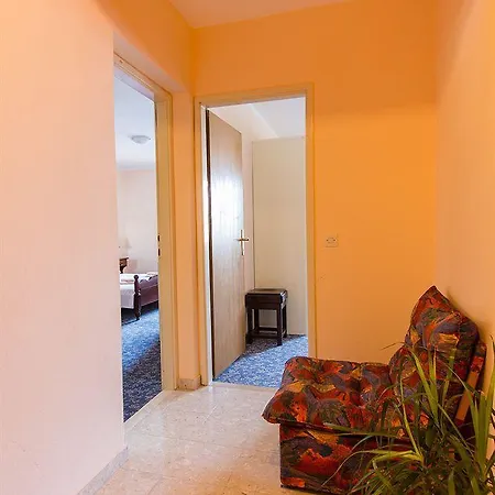Apartman Zaton Dubrovnik