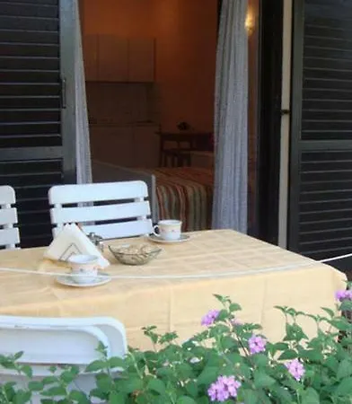 Zaton Apartman Dubrovnik