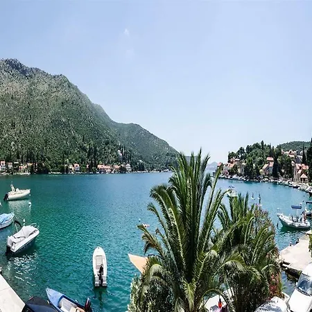 Apartman Zaton Dubrovnik