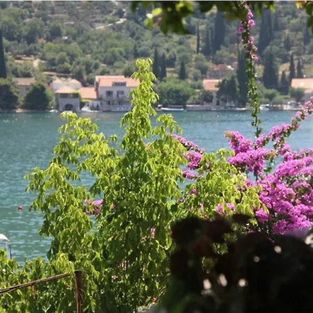 Zaton Apartman Dubrovnik