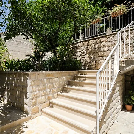 Apartman Zaton