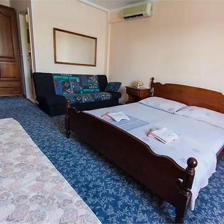 Zaton Apartment