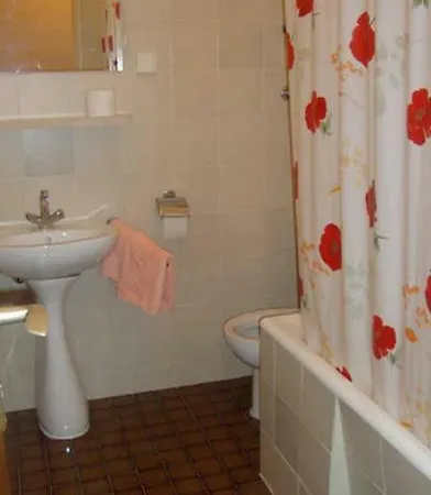 Apartment Zaton Dubrovnik