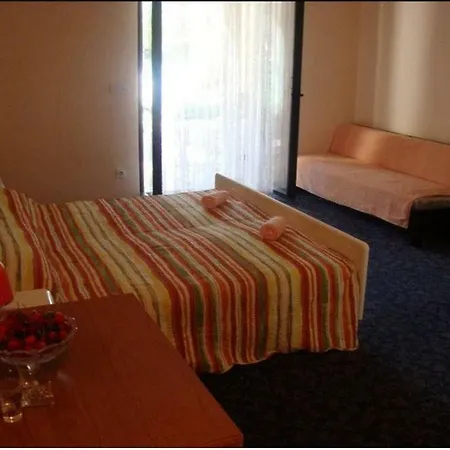 Zaton Dubrovnik