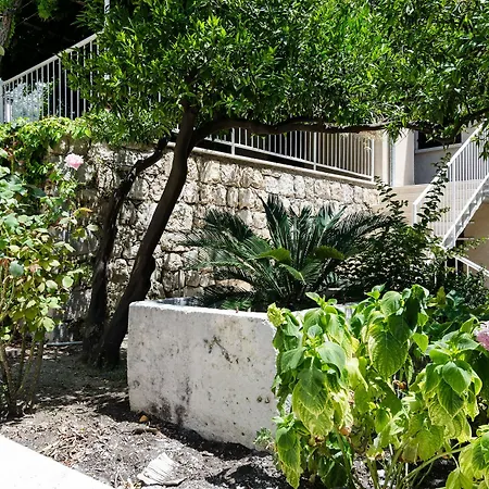 Apartment Zaton Dubrovnik