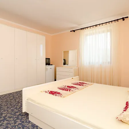 Zaton Apartment