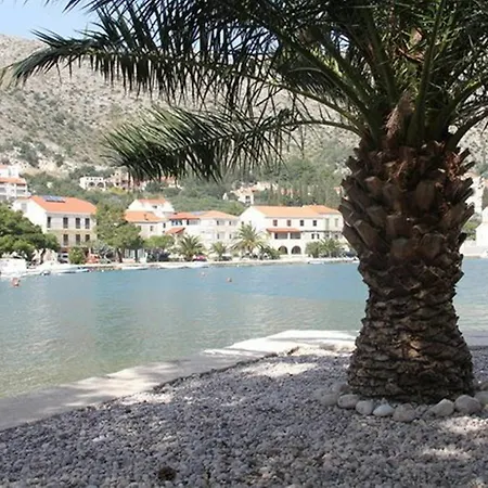 Zaton Dubrovnik