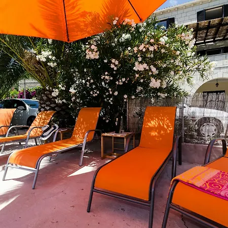 Apartment Zaton Dubrovnik