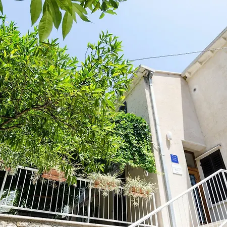 Zaton Διαμέρισμα Ντουμπρόβνικ